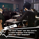 Illustration for article titled Atlus Threatens To Go After People Who Stream Too Far Into Persona 5